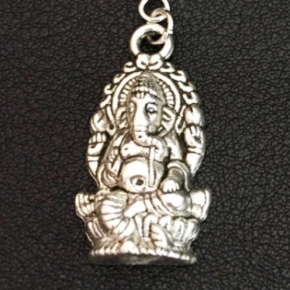 π΄ SALE ! red dot items are 2 for $25 . Bundle more than 3 and its $10 each π - Picture 3 of 10